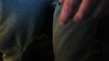 bandit5187andgf  06-11-2021 Recorded Video XXX